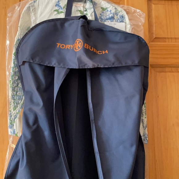 Tory Burch dress - Picture 3 of 4